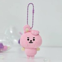 cooky