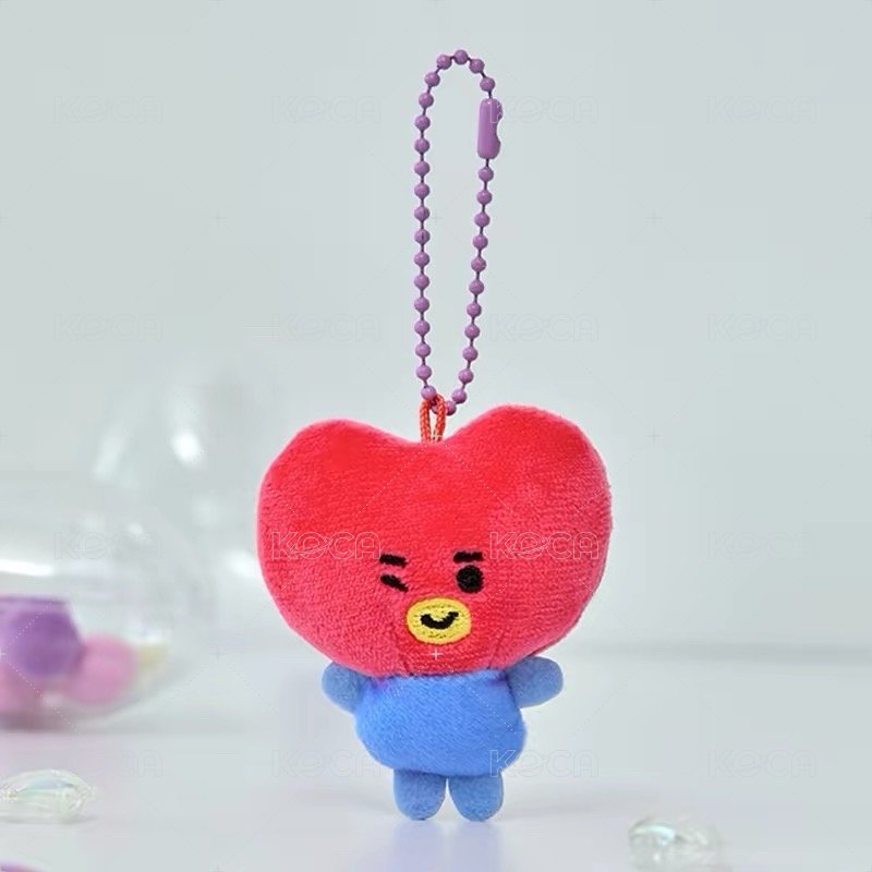 tata