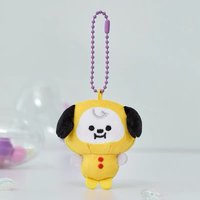 chimmy