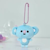 koya