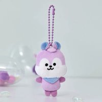 mang