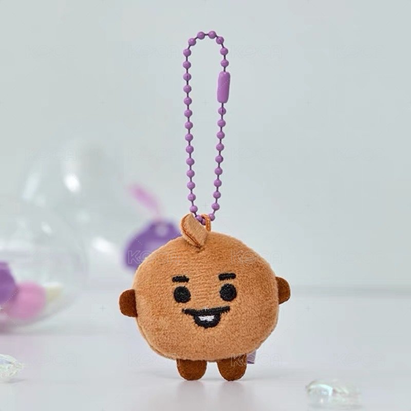 shooky