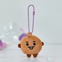 shooky