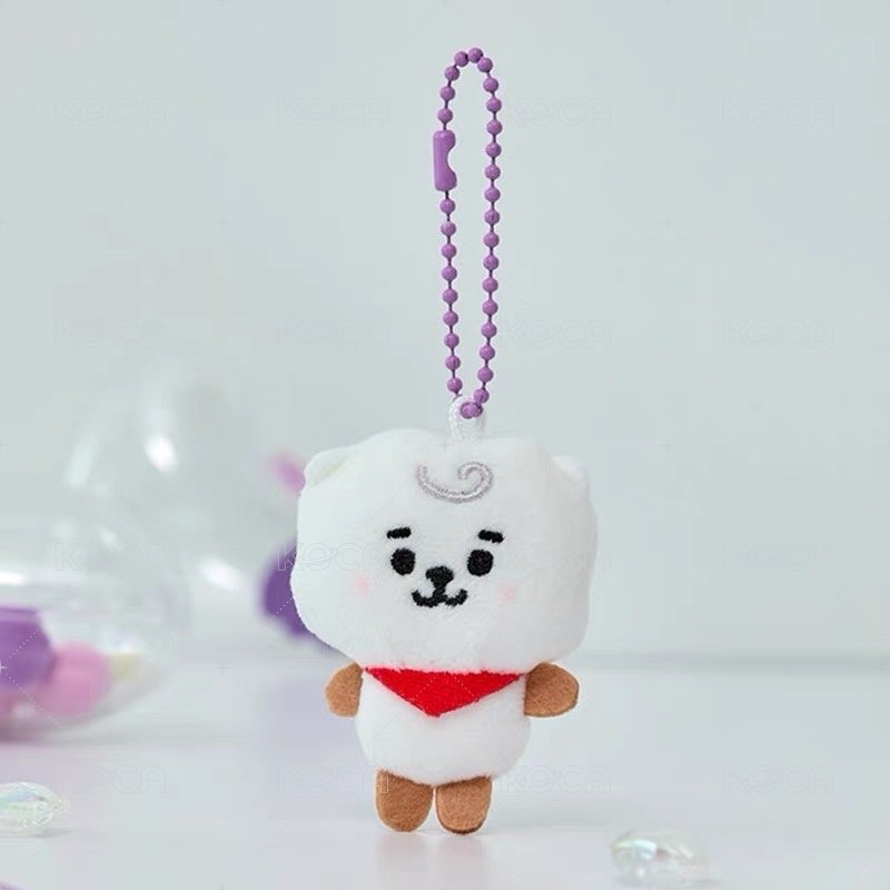rj
