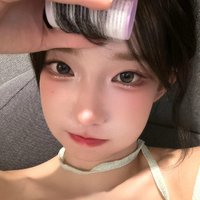 美文紙
