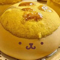 有空就出貨（有問題先看主頁）