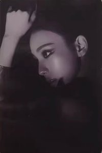 LEMONADE QQ音樂 星光卡 一星