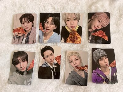 露內呷飽沒 🍕｜一直娛 14.0
