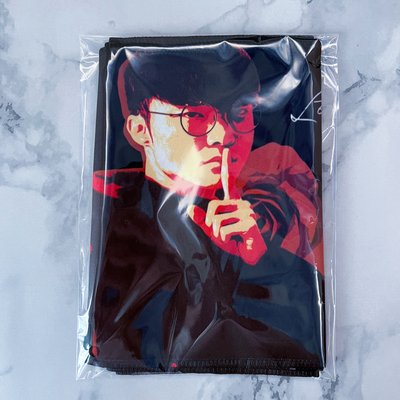 T1 2026T1主場日 Faker 手幅 