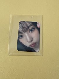 FORWARD ms 1.0 滿贈 幸運卡 懟臉/迷你卡 圭