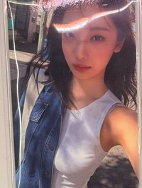 hmv寧