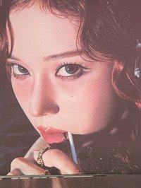 drama冬封