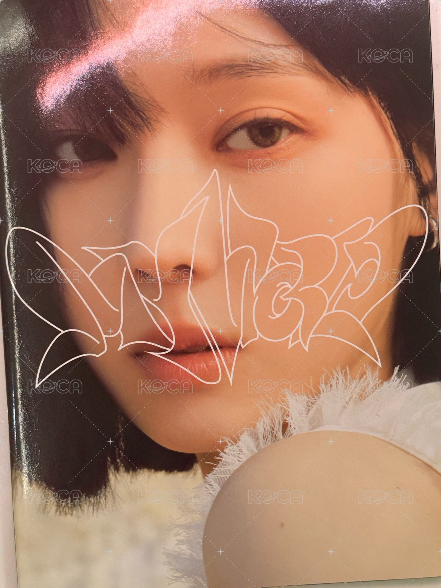 my world intro 冬封
