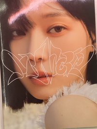 my world intro 冬封