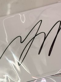 寧簽