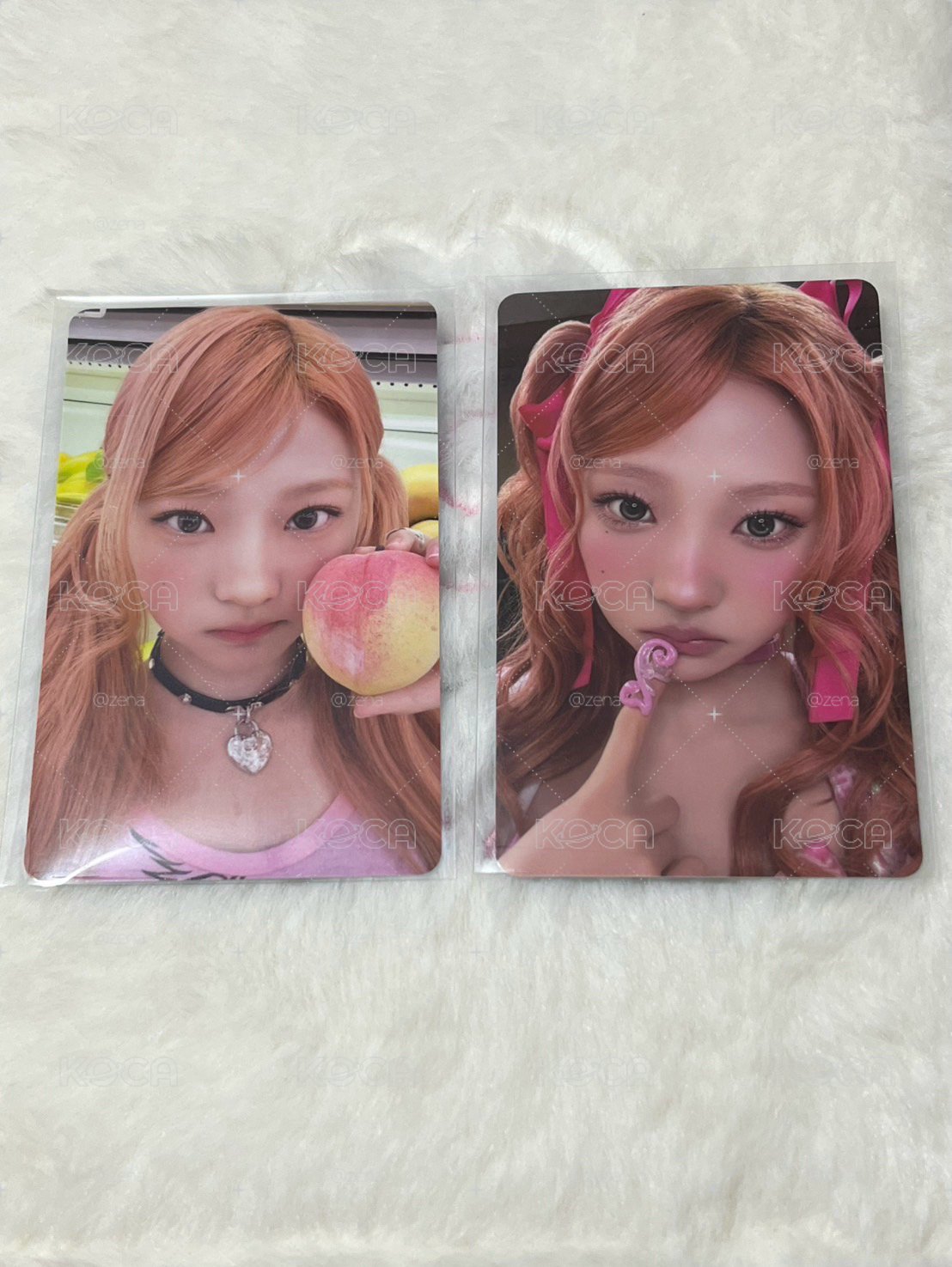 ✨塔店Stella