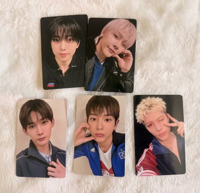 🐺🌙 BTL一直娛 18.0