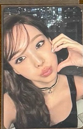 迷13專卡