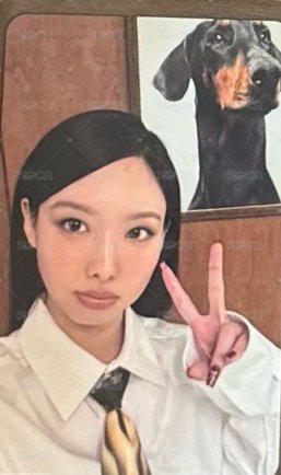 正規四專卡1