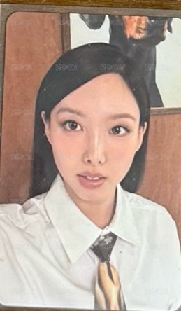 正規四專卡2