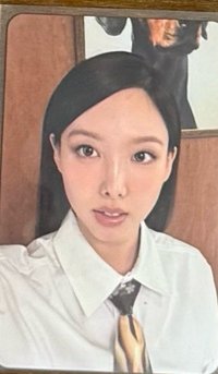 正規四專卡2