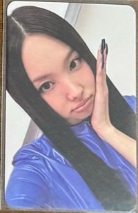 正規四專卡3