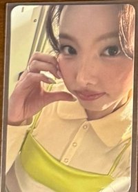 fwee代言卡