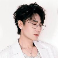 王錚亮