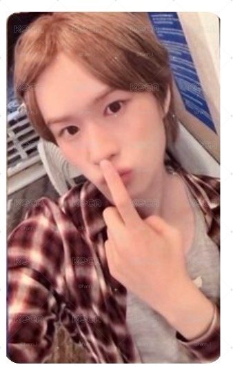 SODA SODA 塔店 澀谷限定 幸運卡 