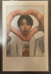 🐿️鐵盒卡