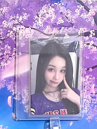 k4中簽塔