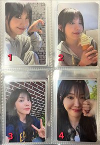 專卡配 圖3