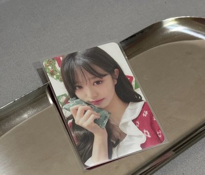 暖暖包員