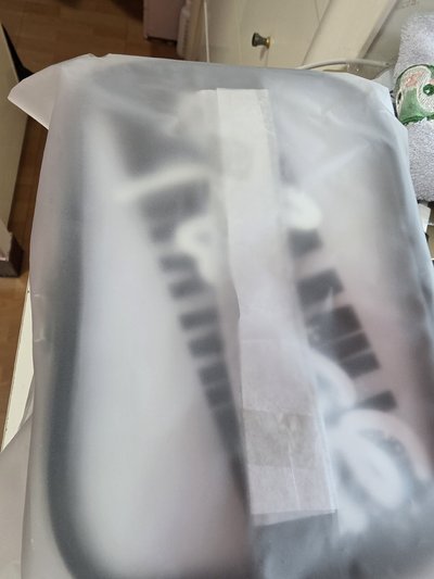 六巡 包包袋子