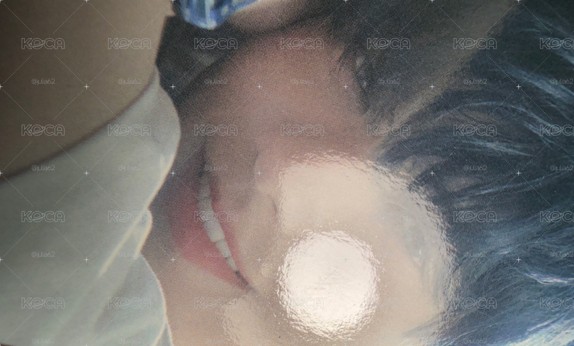 天使秀彬