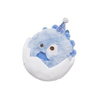 Baby Blue ver.