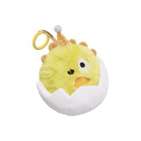 Baby Yellow ver.