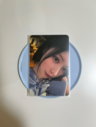 角卡