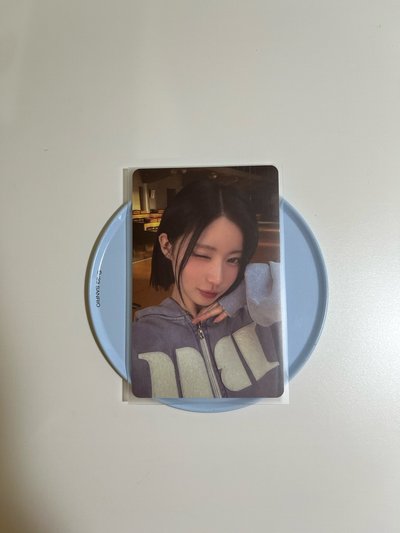 角卡