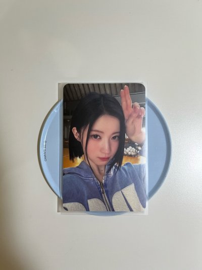 角卡