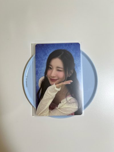 角卡