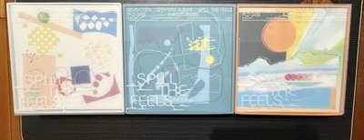 迷12 KIT 、PB空專