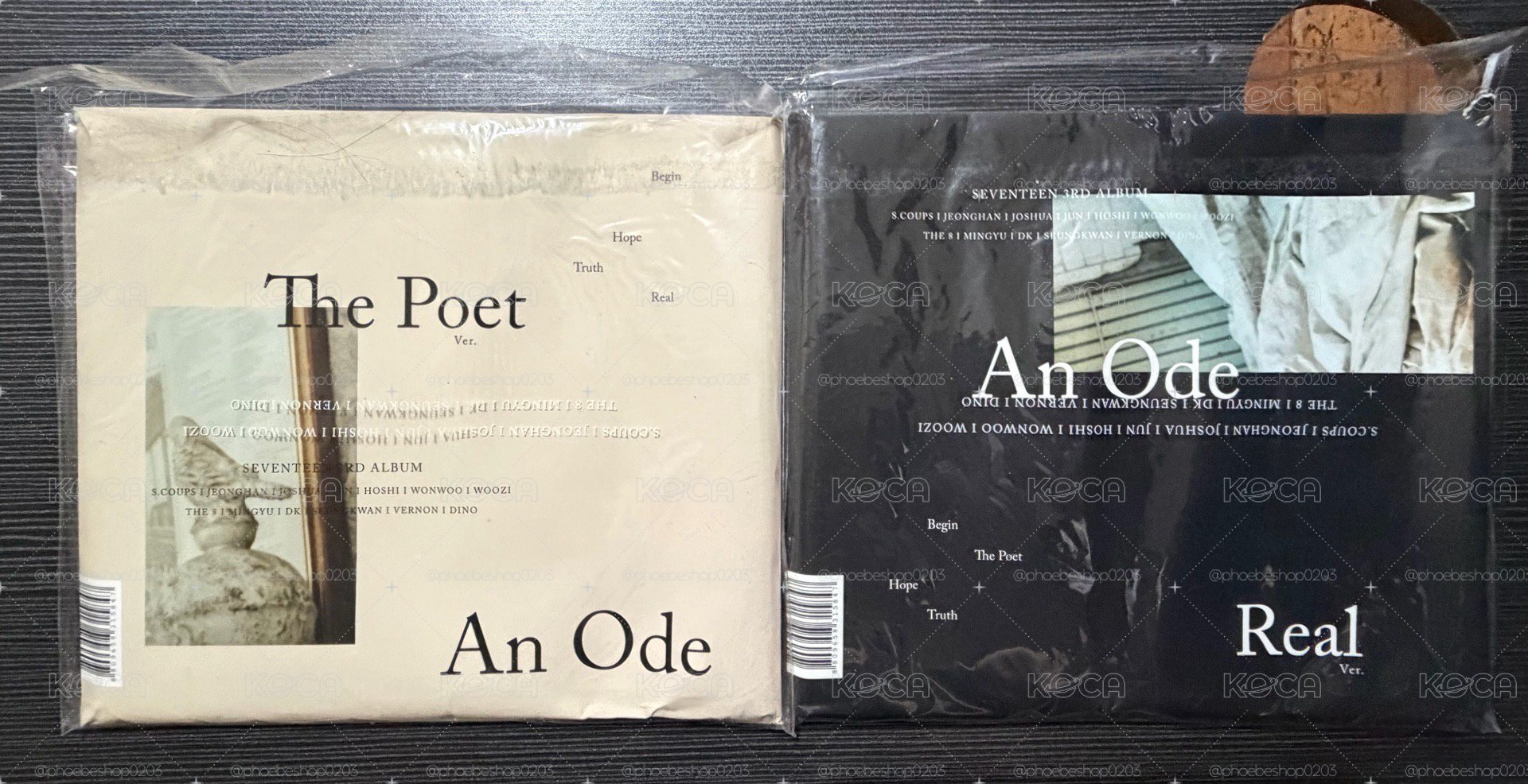 AN ODE 空專