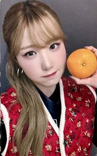 &Our Vibe ju 線上3.0 簽售卡 