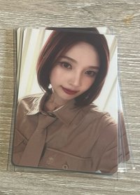 自拍九