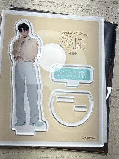 🌻23cafe彬立牌
