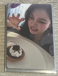自拍椰