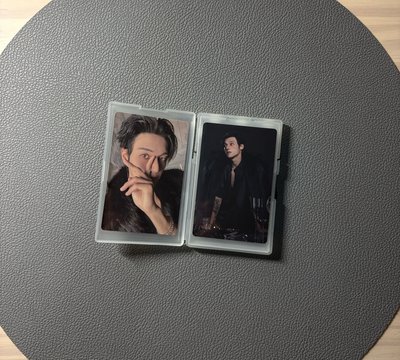 GH4專卡榮