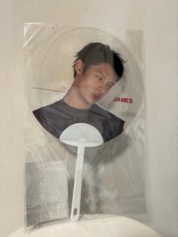 凡扇子