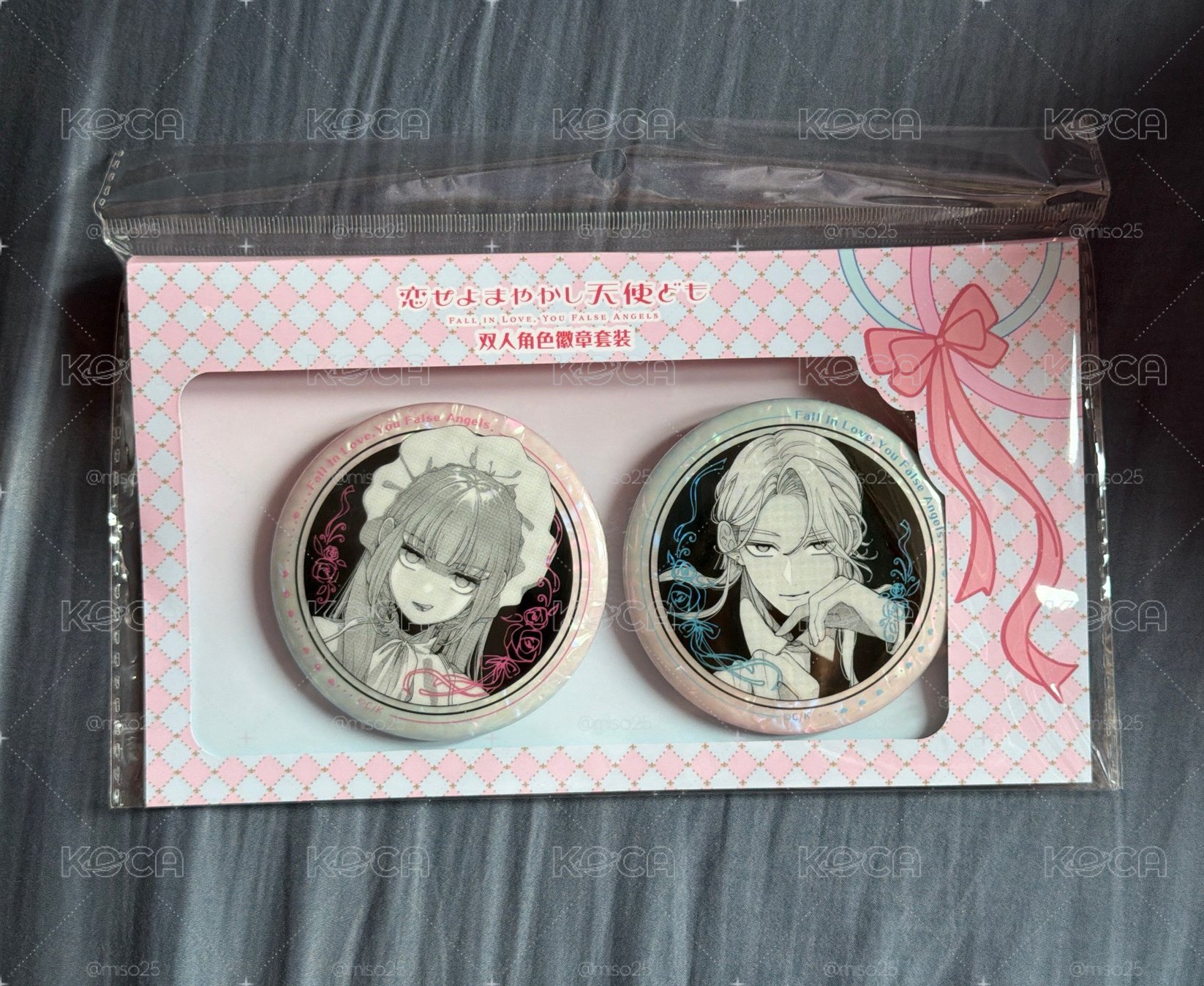 桂+一刻大原徽